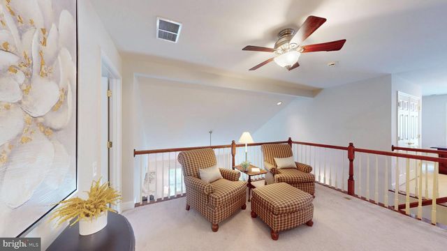 44480 BLUERIDGE MEADOWS DR, Ashburn, VA 20147