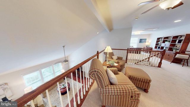 44480 BLUERIDGE MEADOWS DR, Ashburn, VA 20147
