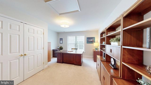 44480 BLUERIDGE MEADOWS DR, Ashburn, VA 20147