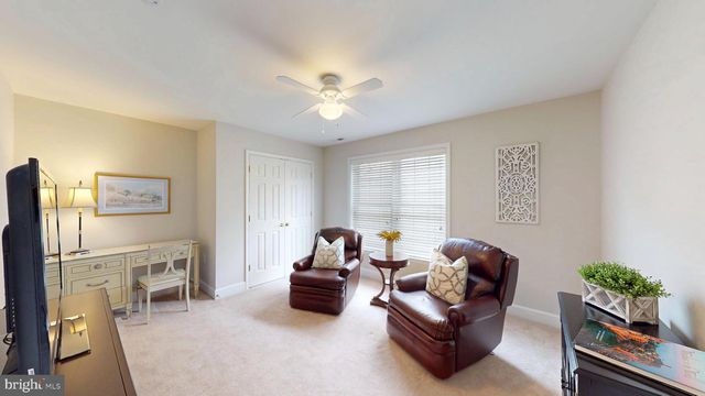 44480 BLUERIDGE MEADOWS DR, Ashburn, VA 20147