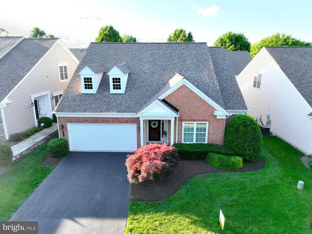 44480 BLUERIDGE MEADOWS DR, Ashburn, VA 20147