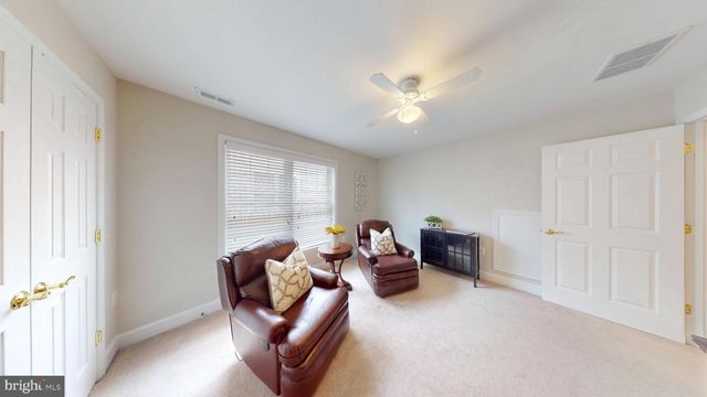 44480 BLUERIDGE MEADOWS DR, Ashburn, VA 20147