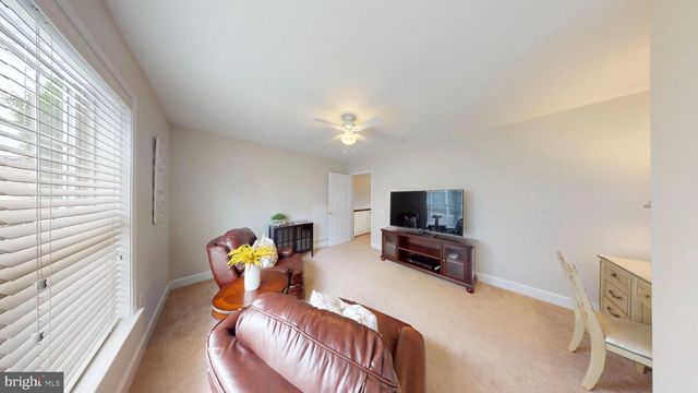 44480 BLUERIDGE MEADOWS DR, Ashburn, VA 20147