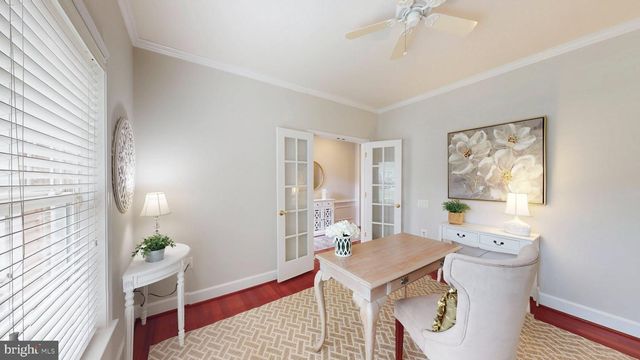 44480 BLUERIDGE MEADOWS DR, Ashburn, VA 20147