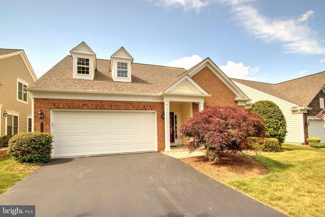 44480 BLUERIDGE MEADOWS DR, Ashburn, VA 20147