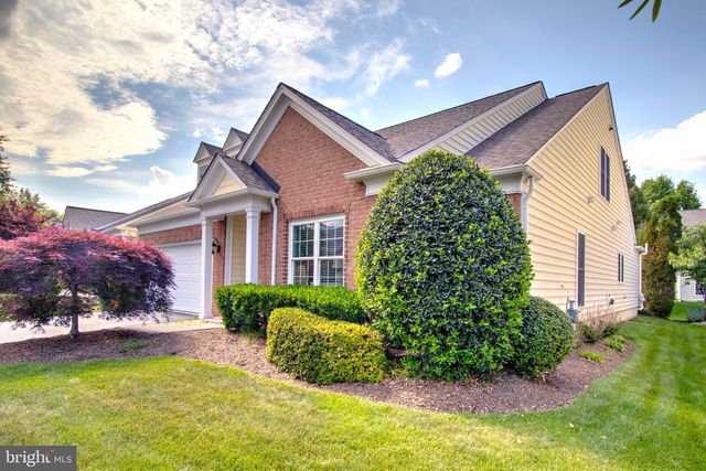 44480 BLUERIDGE MEADOWS DR, Ashburn, VA 20147