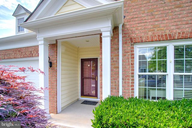44480 BLUERIDGE MEADOWS DR, Ashburn, VA 20147