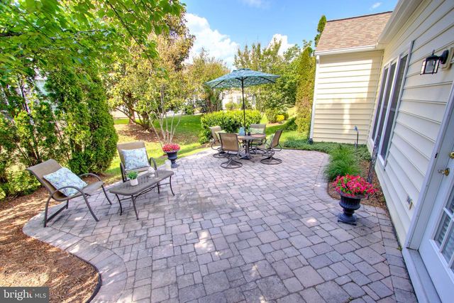 44480 BLUERIDGE MEADOWS DR, Ashburn, VA 20147