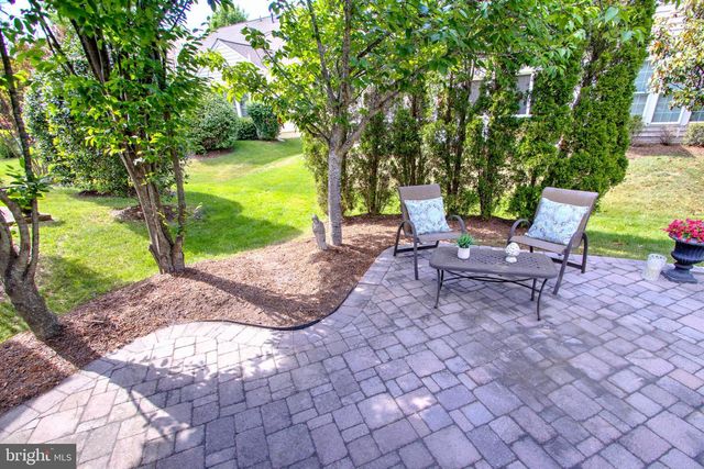 44480 BLUERIDGE MEADOWS DR, Ashburn, VA 20147