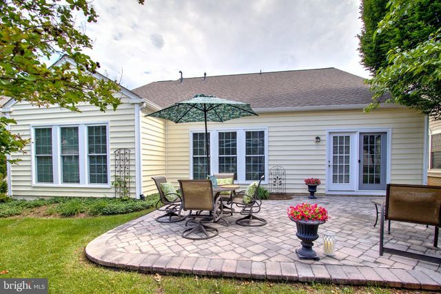 44480 BLUERIDGE MEADOWS DR, Ashburn, VA 20147