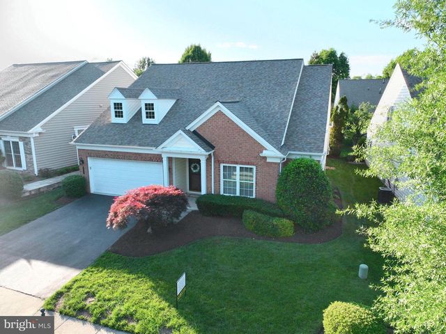 44480 BLUERIDGE MEADOWS DR, Ashburn, VA 20147