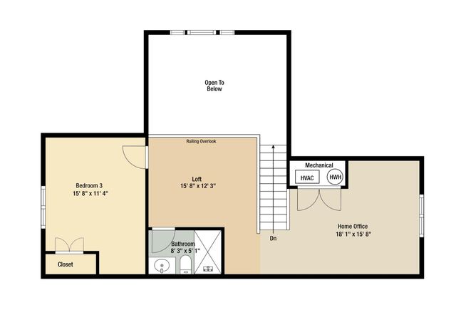 44480 BLUERIDGE MEADOWS DR, Ashburn, VA 20147