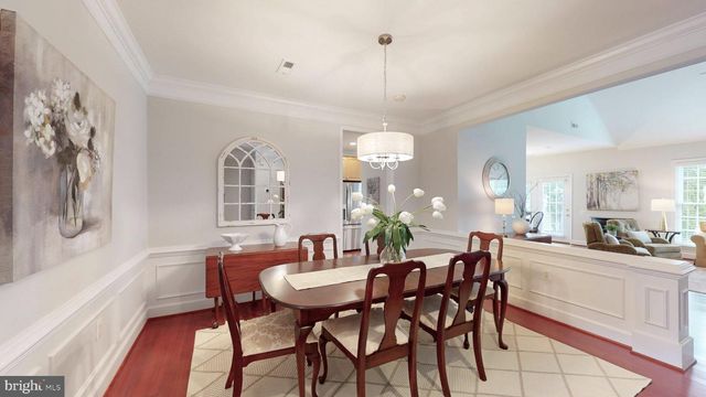 44480 BLUERIDGE MEADOWS DR, Ashburn, VA 20147