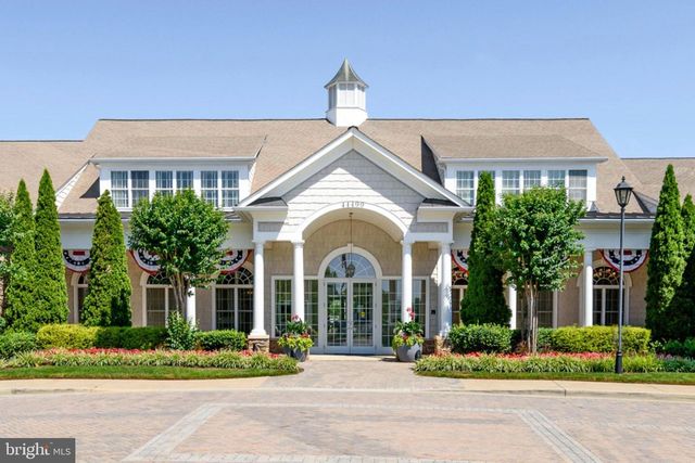 44480 BLUERIDGE MEADOWS DR, Ashburn, VA 20147