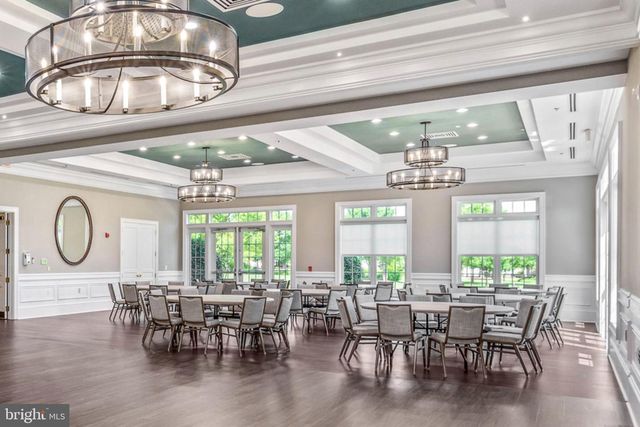 44480 BLUERIDGE MEADOWS DR, Ashburn, VA 20147