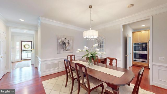 44480 BLUERIDGE MEADOWS DR, Ashburn, VA 20147