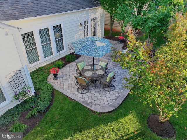 44480 BLUERIDGE MEADOWS DR, Ashburn, VA 20147