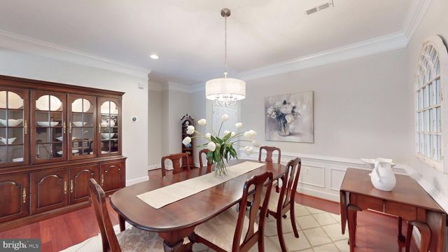 44480 BLUERIDGE MEADOWS DR, Ashburn, VA 20147