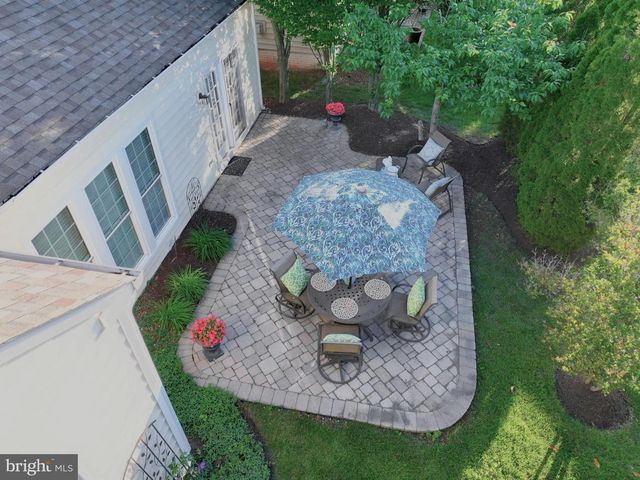 44480 BLUERIDGE MEADOWS DR, Ashburn, VA 20147