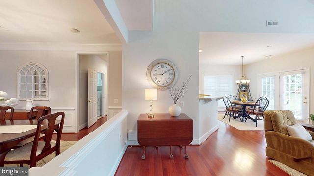 44480 BLUERIDGE MEADOWS DR, Ashburn, VA 20147