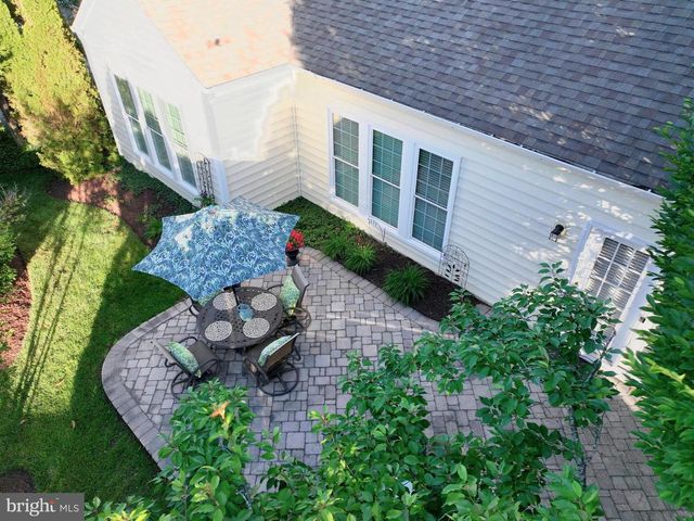 44480 BLUERIDGE MEADOWS DR, Ashburn, VA 20147