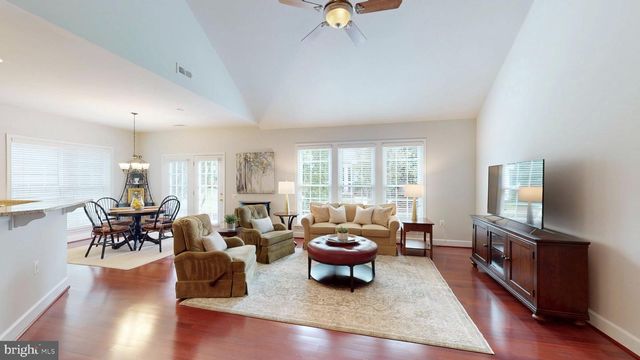 44480 BLUERIDGE MEADOWS DR, Ashburn, VA 20147