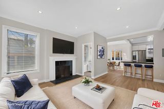 215 S Gale Drive Unit B, Beverly Hills, CA 90211