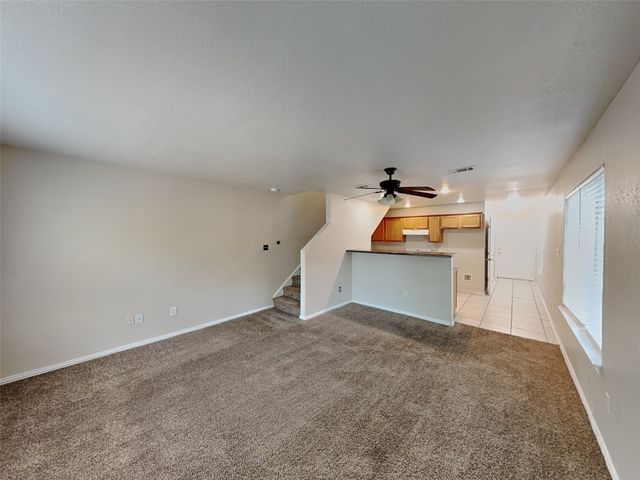 1914 May Street, Fort Worth, TX 76110