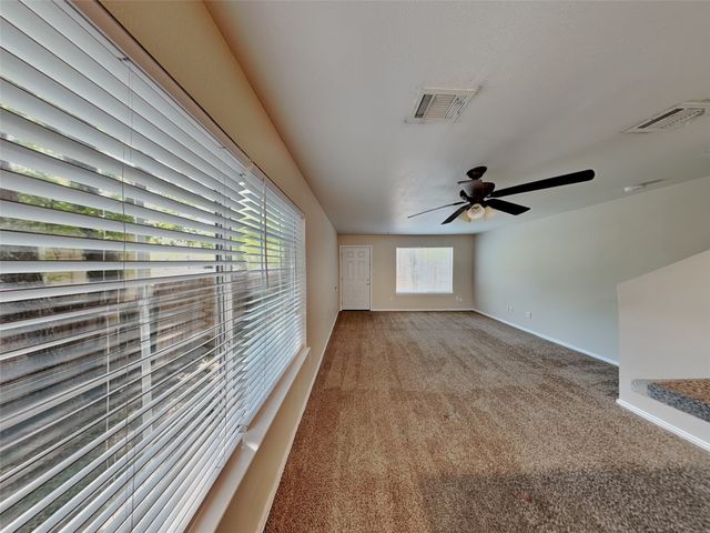 1914 May Street, Fort Worth, TX 76110