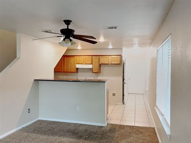 1914 May Street, Fort Worth, TX 76110