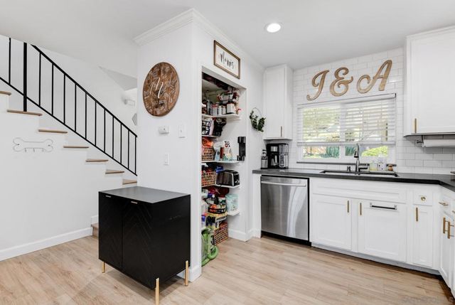 10791 Jeanne Terrace A, Santee, CA 92071