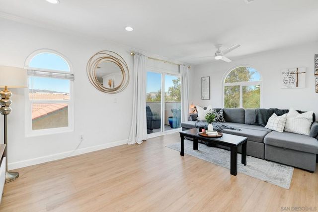 10791 Jeanne Terrace A, Santee, CA 92071