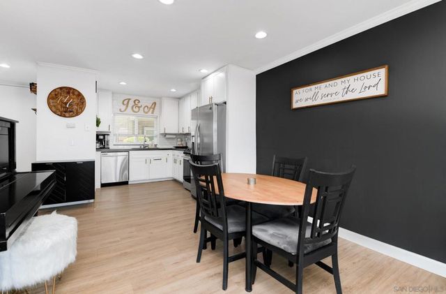 10791 Jeanne Terrace A, Santee, CA 92071