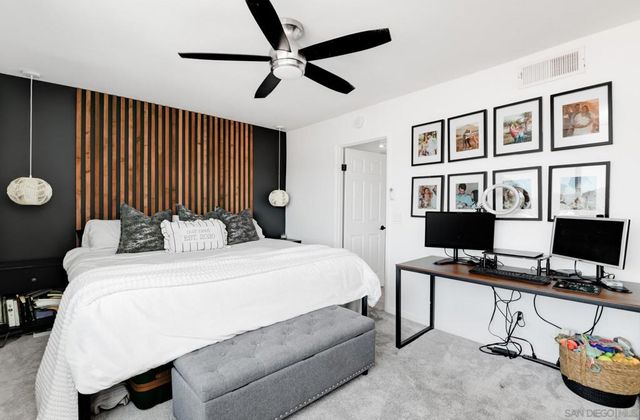 10791 Jeanne Terrace A, Santee, CA 92071