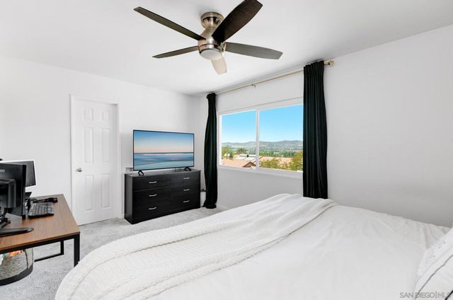 10791 Jeanne Terrace A, Santee, CA 92071