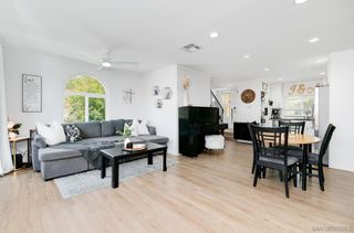 10791 Jeanne Terrace A, Santee, CA 92071