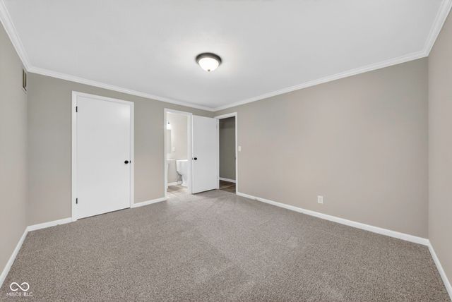 3531 Tudor Road, Anderson, IN 46012