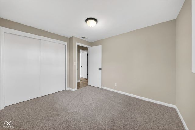 3531 Tudor Road, Anderson, IN 46012
