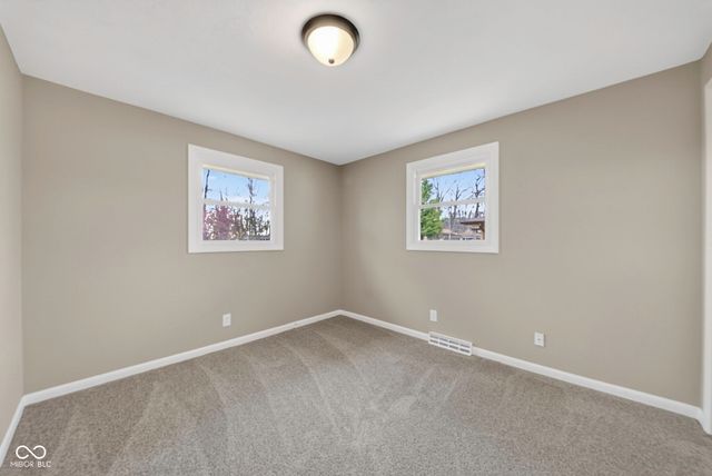 3531 Tudor Road, Anderson, IN 46012