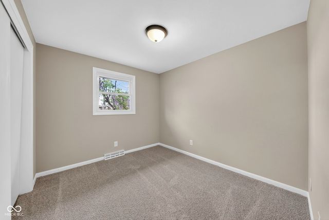 3531 Tudor Road, Anderson, IN 46012