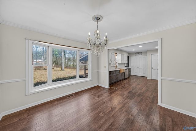 14077 Highway 231 S, Union Grove, AL 35175