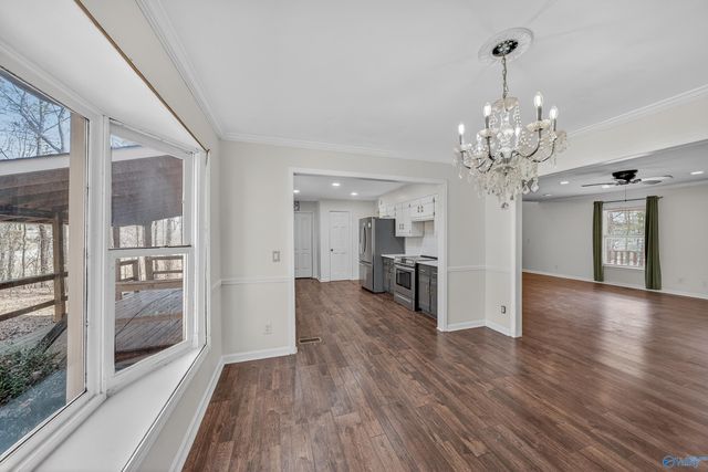 14077 Highway 231 S, Union Grove, AL 35175