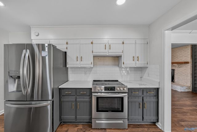 14077 Highway 231 S, Union Grove, AL 35175