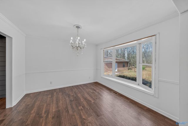 14077 Highway 231 S, Union Grove, AL 35175