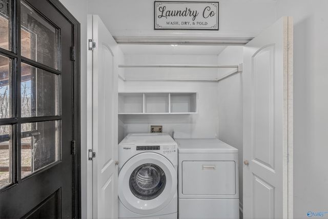 14077 Highway 231 S, Union Grove, AL 35175