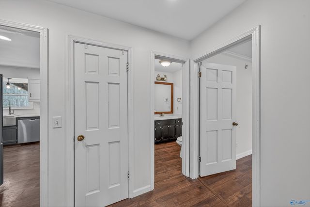 14077 Highway 231 S, Union Grove, AL 35175