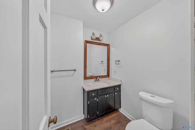 14077 Highway 231 S, Union Grove, AL 35175