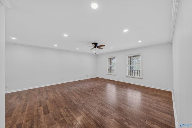 14077 Highway 231 S, Union Grove, AL 35175