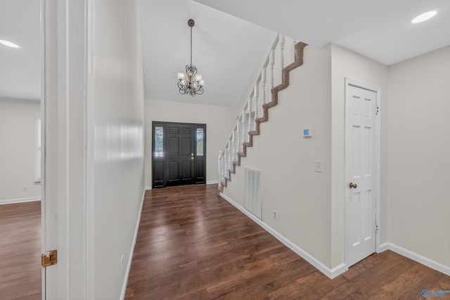 14077 Highway 231 S, Union Grove, AL 35175