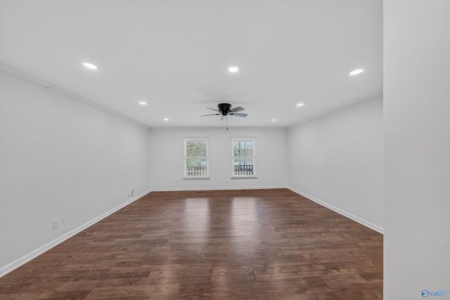 14077 Highway 231 S, Union Grove, AL 35175